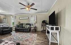 6563 County Rd 51, Greensboro, AL 36744