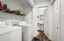 1282 44TH Ave, SweetHome, OR 97386