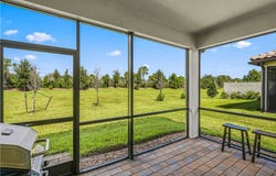 4181 Silver Maple Way, Vero Beach, FL 32967
