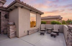 140 W Peridot Dr, Washington, UT 84780