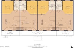 38742 State Route 373, Greer, AZ 85927