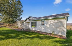 251 Witters Ct, Clarkston, WA 99403