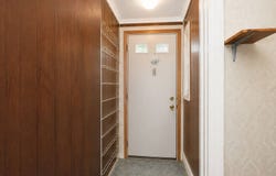 2029 E 28th Street, Brooklyn, NY 11229