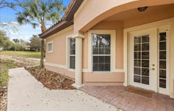 102 CAMINO REAL Boulevard, HOWEY IN THE HILLS, FL 34737
