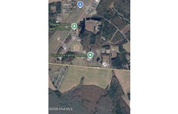 Shortcut Road, Barco, NC 27917