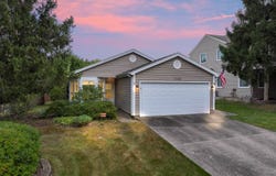 1132 Evergreen Drive, Carol Stream, IL 60188