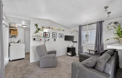 828 Olivina Ave, Livermore, CA 94551