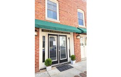 603 E Colonial Avenue, Elizabeth City, NC 27909