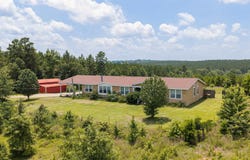 562 Clower, Diana, TX 75640