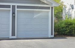 356 Woodview Circle, Elgin, IL 60120