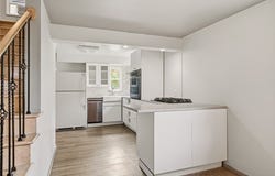 113 Carmella Dr, White Oak, PA 15131