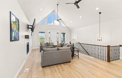 1036 W CHADS Rd, Bicknell, UT 84715