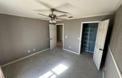 42 SunBeam Rd, Douglas, GA 31535