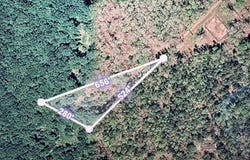 224 Mountain Creek Road, Honea Path, SC 29654