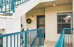 135 Upper Emerald Bay Circle, Hollister, MO 65672
