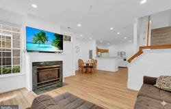 19511 CARAVAN Drive, GERMANTOWN, MD 20874