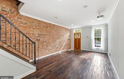 1210 HULL Street, BALTIMORE, MD 21230