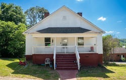 128 Fleming Avenue, Pacolet, SC 29372