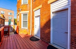 6026 Hamilton Avenue, Cincinnati, OH 45224