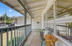 380 Springpark Cir, San Jose, CA 95136