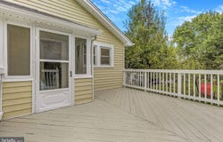 1106 SNOWDEN Place, LAUREL, MD 20707