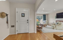 543 Fortuna Ave, San Leandro, CA 94577