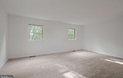 3521 COXCOMB Mews, WOODBRIDGE, VA 22193