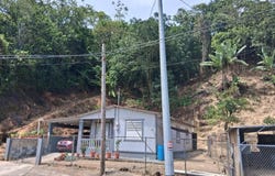 Adjuntas, Adjuntas, PR 00601