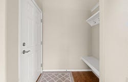 1618 Shoreview Pkwy, Severance, CO 80550