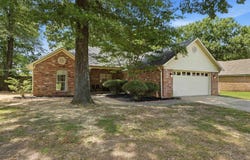 431 Bernard Drive, Conway, AR 72032