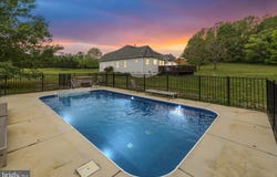 17289 MISS MOLLYS Lane, ORANGE, VA 22960