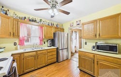 142 CHEROKEE RD Northfork WV 24868, NORTHFORK, WV 24868