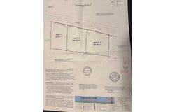 Tract 2 HWY 64, Coal Hill, AR 72832