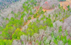 9999 War Fork Road, McKee, KY 40447