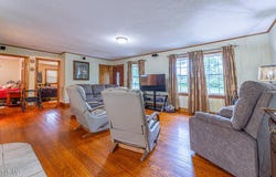 125 Parsonage Road, Elizabethton, TN 37643