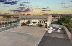 21962 E STACEY Road, Queen Creek, AZ 85142
