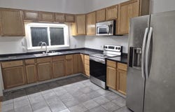 303 NW 8Th, Eagle Grove, IA 50533