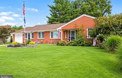 374 HURTT Avenue, MILLINGTON, MD 21651