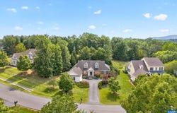 3387 DARBY RD, KESWICK, VA 22947