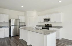 105 Peterson Place, Adkins, TX 78101