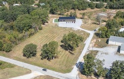 979 Indian Creek Trail, Houston, MO 65483