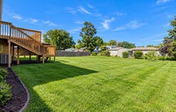 952 Hanover Lane, Dyer, IN 46311
