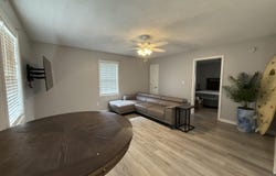 123 Brayhall Road, Edenton, NC 27932