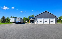 304 Commerce Way, Derby, VT 05829
