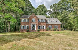 34272 Mabry Road, Albemarle, NC 28001