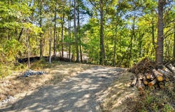 Vacant Land CABIN BRANCH ROAD, MARSHALL, VA 20115