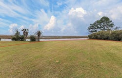 2450 IKI Place, Diamondhead, MS 39525
