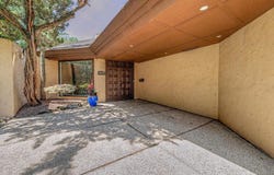400 Pleasant Valley Ave, Moorestown, NJ 08057