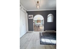67 Hugh Herron Road, Saranac, NY 12981