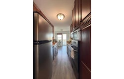 6600 BLVD E, West New York, NJ 07093